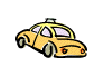 taxi.png